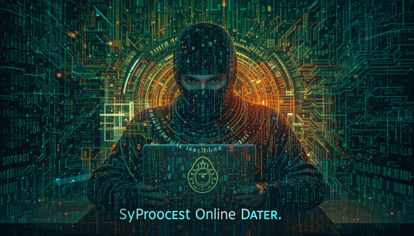 How to Protect Your Online Data from Hackers in 2025